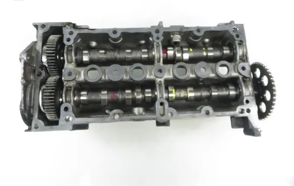 Opel Astra H Camshaft 46823507 55197853 46823508