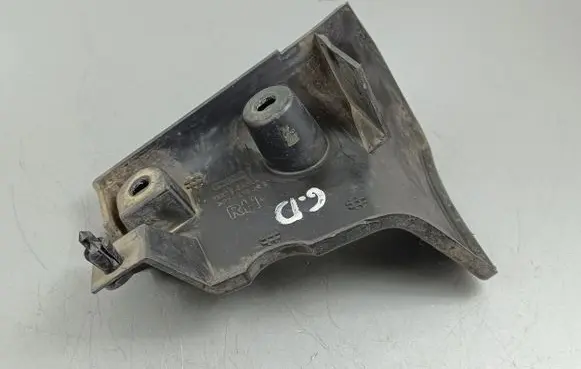 Nissan X-Trail T33 Other exterior part 768566RR0A