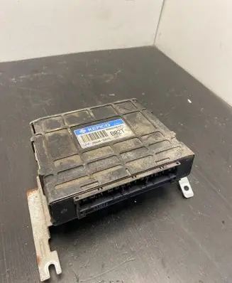 Gearbox control unit/module