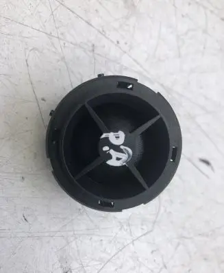 Ford Fiesta Front door high frequency speaker H1BT18808BA