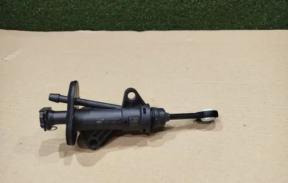 Man TGE 1gen Clutch master cylinder 2N0721388A 2N0721388