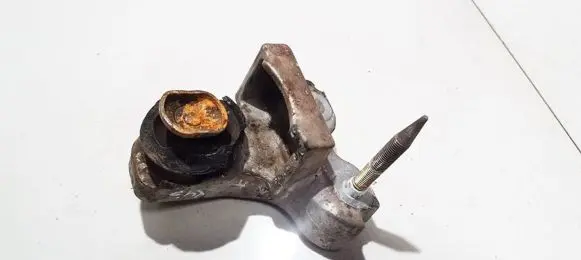 Honda Jazz Engine mounting bracket