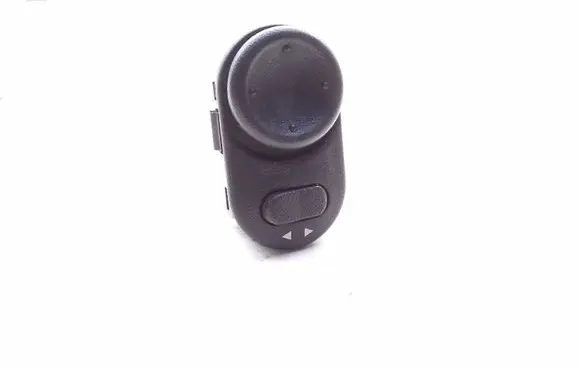 Opel Zafira A Wing mirror switch 09226861