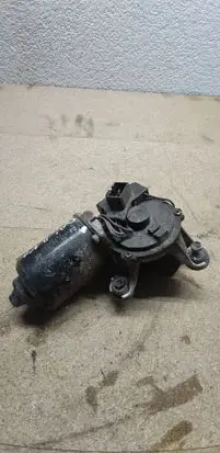 Mitsubishi Galant Wiper motor MB848433