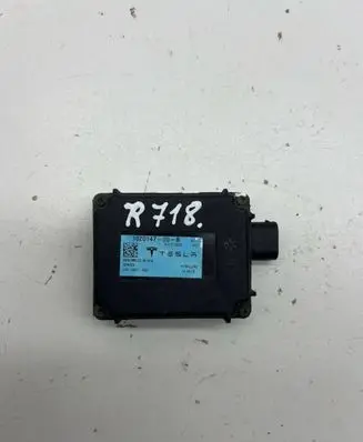 Tesla Model 3 Other control units/modules 102014700B PL01EC9B9E 960-0097-AAD