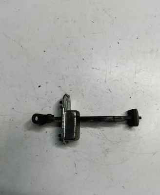 Hyundai ix35 Front door check strap stopper 3852558