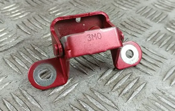 Honda HR-V Tailgate/trunk/boot hinge