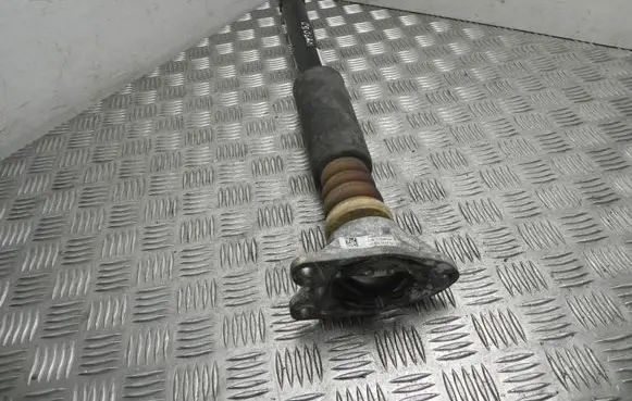 BMW 2 F46 Front shock absorber/damper 6887330