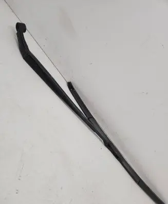 Toyota Corolla E210 E21 Front wiper blade arm F713