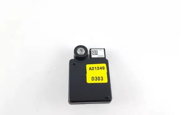 Tesla Model Y Distronic sensor radar 160791790G