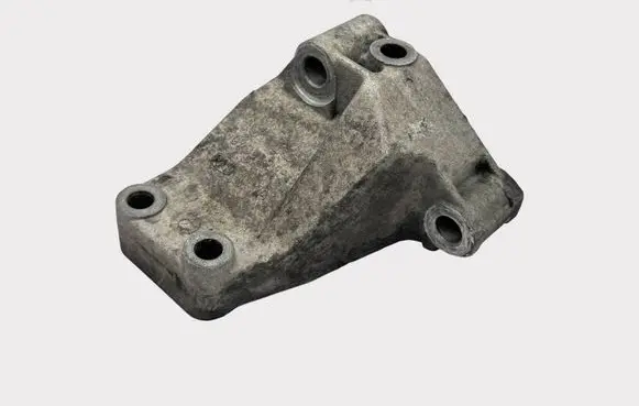 Fiat Ducato Engine mounting bracket 504090241 504090245
