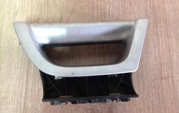 Volvo XC90 Rear door handle trim 8650066