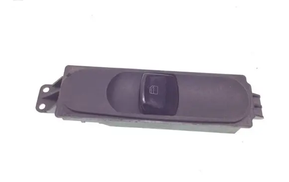 Mercedes-Benz Sprinter W906 Electric window control switch A9065450913