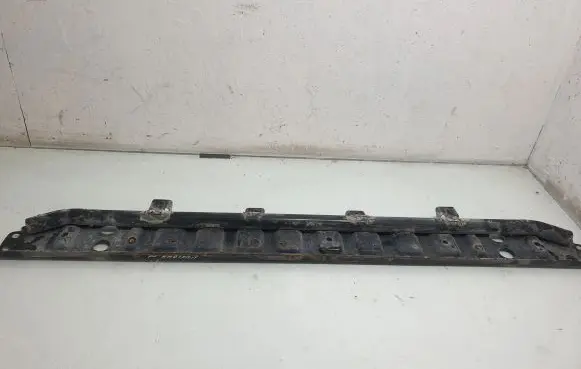 Land Rover Discovery Sport Radiator support slam panel bracket 