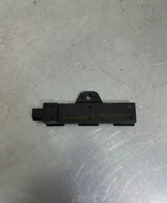 BMW 5 F10 F11 Keyless system antenna 9220832