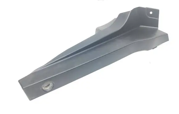 Buick Encore GX I Other exterior part 42733444
