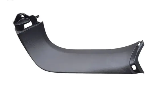 Other trunk/boot trim element