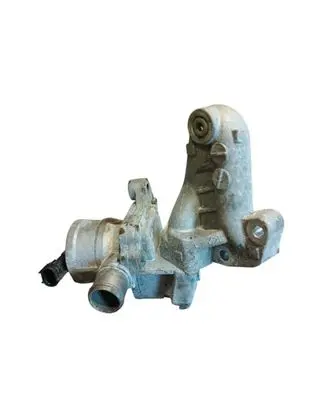 Subaru Forester SH EGR valve 14845AA260 1392003321