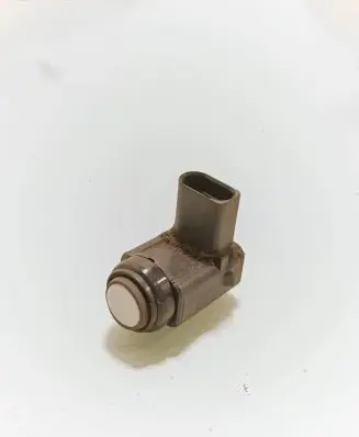 Volkswagen Golf Plus Parking PDC sensor 1U0919275 0263003187