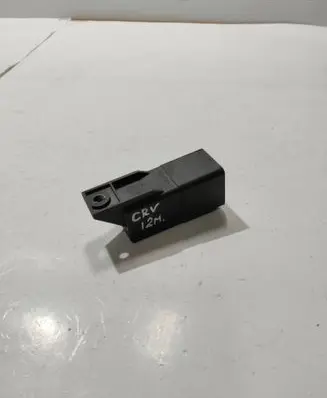Honda CR-V Glow plug pre-heat relay 0281003055