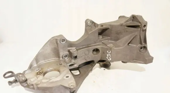 Audi A6 C7 Generator/alternator bracket 03L903143R