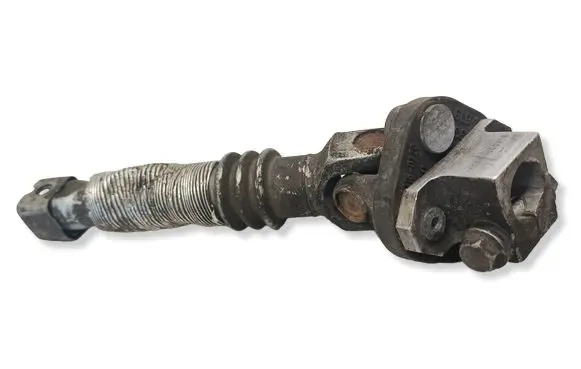 Mercedes-Benz S W220 Steering column universal joint A2204600310 430Z02