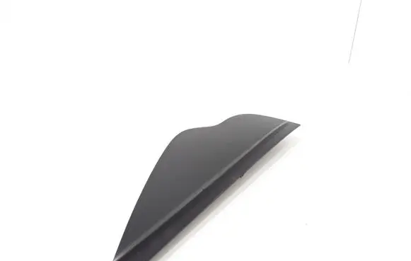Volkswagen Sharan Dashboard side end trim 7M3858218D