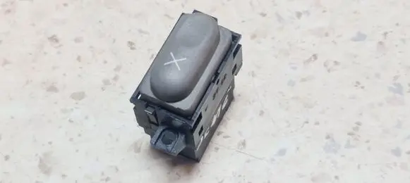 Renault Scenic I Other switches/knobs/shifts 7700433117