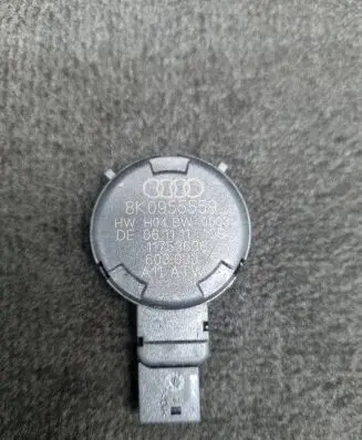 Audi Q5 SQ5 Rain sensor 8K0955559 8K0955559C