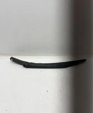BMW 2 F46 Rear wiper blade 7348562 040500A106