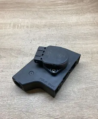Renault Megane I Throttle position sensor 8200139458