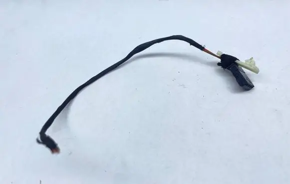 BMW X5 F15 Other wiring loom 968813 837723403
