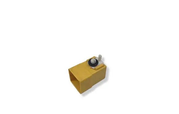 Ford Transit Other relay 1C1T13350CA H8QTB 71469