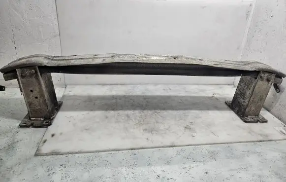 Audi A4 S4 B8 8K Front bumper cross member