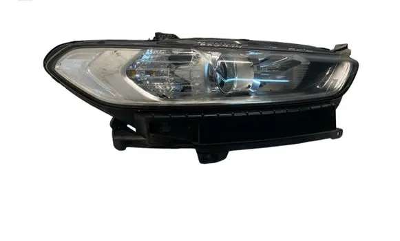 Ford Mondeo MK V Headlight/headlamp DS7313W029FA