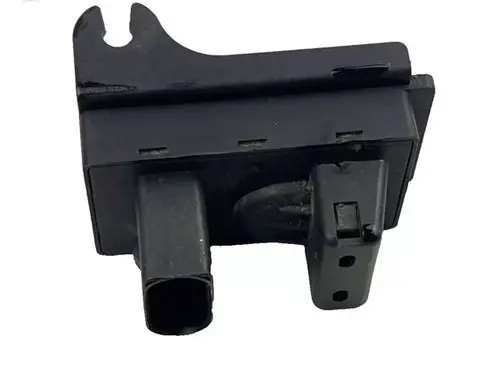 Audi A8 S8 D2 4D Air quality sensor 4B0907659