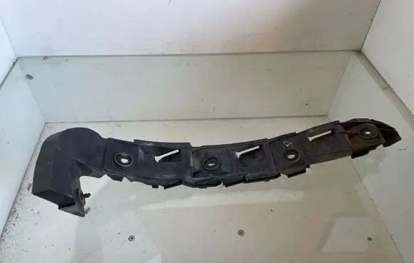 Seat Toledo III (5P) Rear bumper mounting bracket 5P5807394 M8480