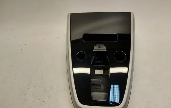Audi Q4 Sportback e-tron Panel trim AUDIQ4RAMKA89A