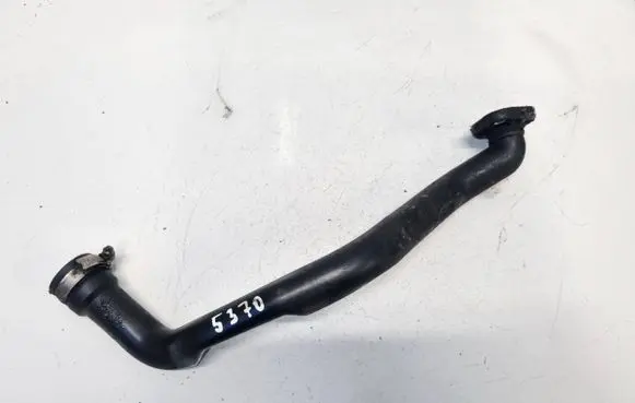 Volkswagen PASSAT B5 Breather hose/pipe 1111151900