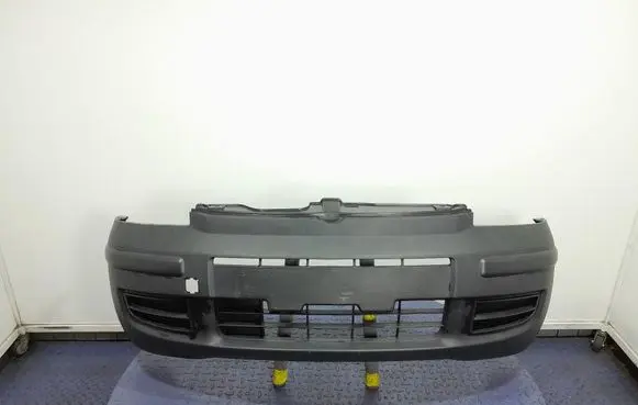 Fiat Panda 141 Front bumper
