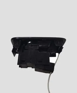 Volvo V40 Electric window control switch 31394840