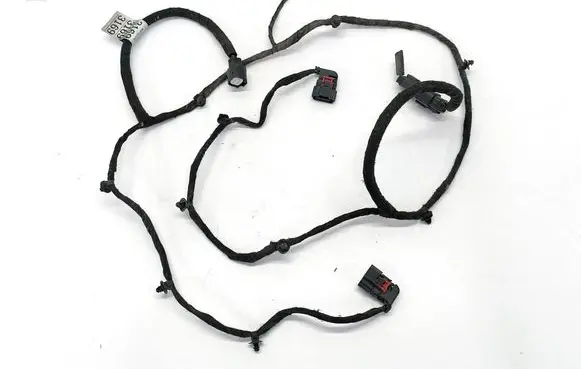 Buick Encore I Parking sensor (PDC) wiring loom 42473169 688328731