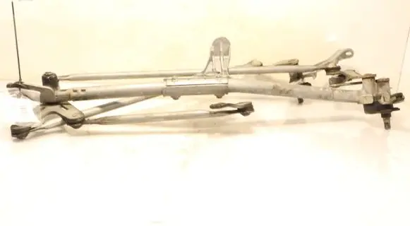 Honda Civic Front wiper linkage 