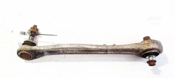 BMW X5 F15 Rear upper control arm/wishbone 6796002