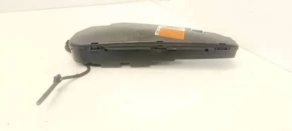 Volvo XC60 Seat airbag 31315931