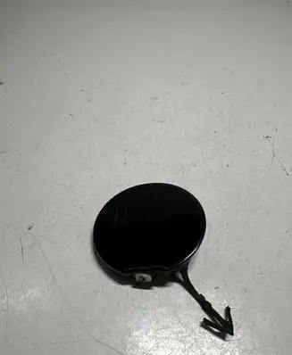 Mazda 5 Front tow hook cap/cover C23550A11 SP770