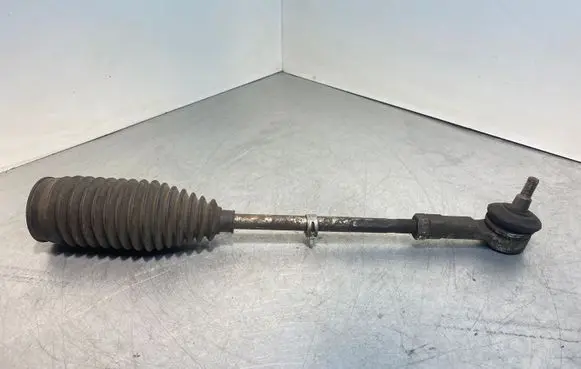 Mitsubishi ASX Steering tie rod 