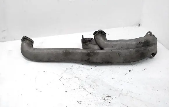 Audi A4 S4 B6 8E 8H Intake manifold 059145770L 36767590