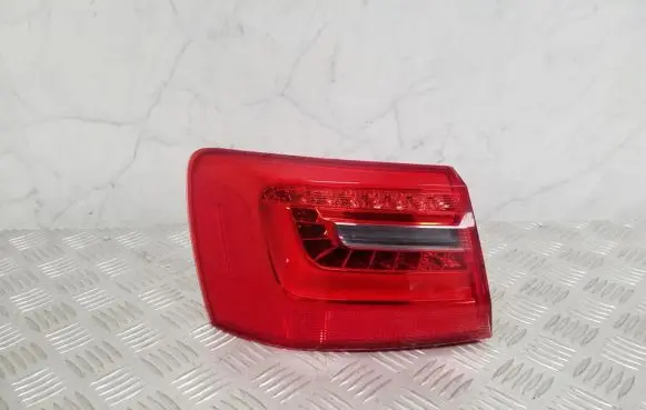 Audi A6 S6 C7 4G Rear/tail lights 4G9945095B