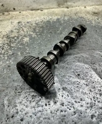 Volkswagen PASSAT B5.5 Camshaft 